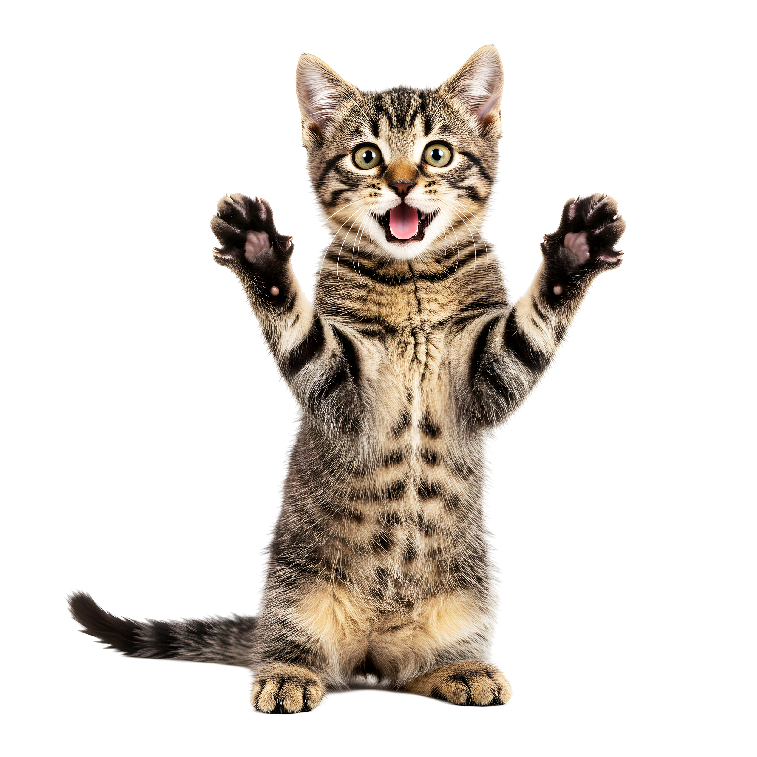 Imagen de Gato
