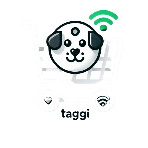 Carrito
